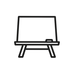 Mathe & Physik Coaching